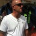 Henk Panneman (@hpanneman) Twitter profile photo