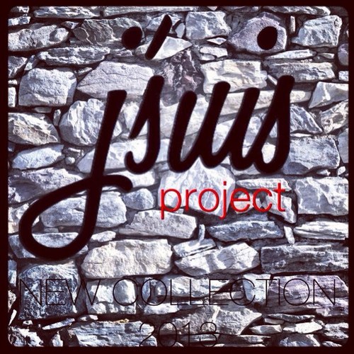 JSuis_Project's profile picture. 