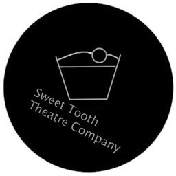 We are Sweet Tooth Theatre Company. Creating unique and culture clashing performances around the world.