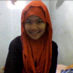 Just For You