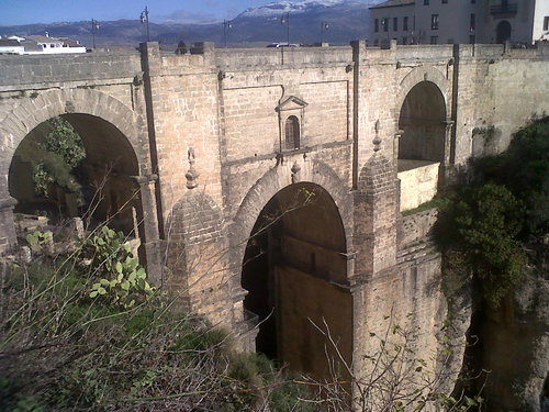 SubUnicornio's profile picture. Esta cuenta es inútil.