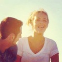 Jamie Roark - @jam_r03 - Twitter