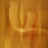 KUTAY KUTLU (@kutaykutlu73) 's Twitter Profile