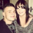 dale leon jones - @dalejone2k10 - Twitter