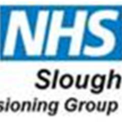 Slough CCG is merging with Windsor,Ascot&Maidenhead CCG and Bracknell & Ascot CCG to form East Berkshire CCG.This account will close. Follow us @NHSEastBerksCCG