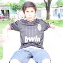 Ryan Marques - @Ryantro_marques - Twitter