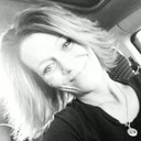 Misty Cross - @cro_mis - Twitter