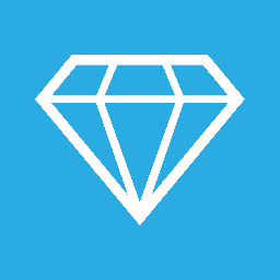 diamondexhibit's profile picture. Worldwide Exhibition Design Service