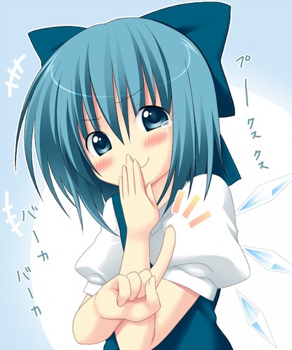 16 birthday is 1997.3.17 i love all my friends and want to protect all, male,female? i have a genetic defect yup RL futa i speak 日本人／german／english