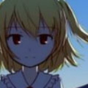 いくぞ, 宇宙が待っている