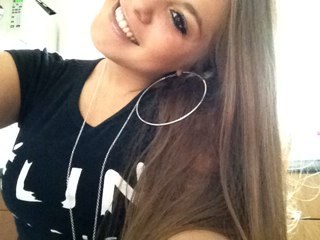 JamieleeleenTMO's profile picture. 