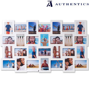 Trendy Collage Photo Frames for your home.
