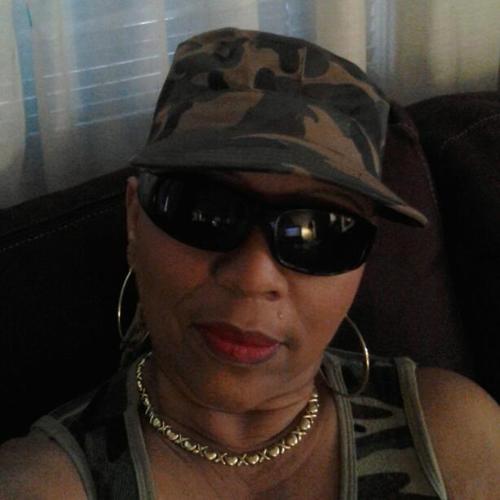 JacquelineEspad's profile picture. 