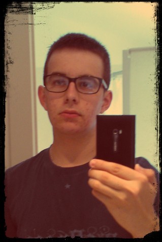 EscolaAlexis's profile picture. 