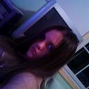 Mariah Malone - @Mia_Lynn13 - Twitter