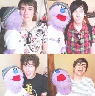 I am willing to have sex with any of the following males: @danisnotonfire @AmazingPhil @Chris_Kendall_ @kickthepj