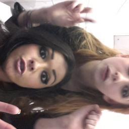 robynpye's profile picture. Life is not measured by the number of breaths we take, but by the moments that take our breath away.