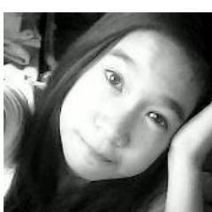 gsellyoumiie's profile picture. 