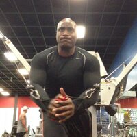 F.A.C.E. It Fitness (@faceitfitness) 's Twitter Profile