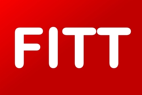 A home fitness specialist company that GUARENTEES you results!
we WILL get you to your goal!
please contact us! homeFITTness@outlook.com