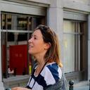 Paula del Arroyo - @PauladelArroyo - Twitter