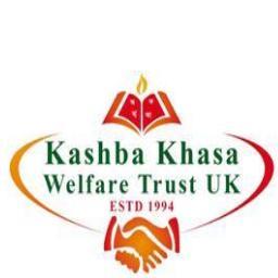 This is a non-profit organisation that aspires to bring together the people
of Kashba Kasha and surrounding areas in UK.