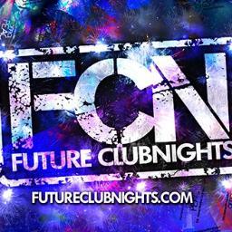 Future Clubnights Local Page to Blackpool. Keep Upto date on the latest events to your city! Click Follow & keep in touch ...