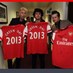 simon turner (@arsenal_93) Twitter profile photo simon turner (@arsenal_93) Twitter profile photo