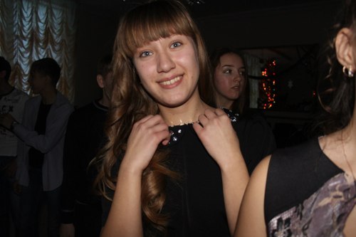 #ВзаимныйФолловинг