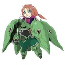 兎美囮 - @VaughnParrish - Twitter