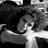 mehtap_bayri's profile image