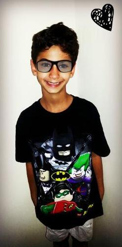 ibrahimfarmawi's profile picture. 