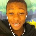 jamesderidder - @james_ridder - Twitter