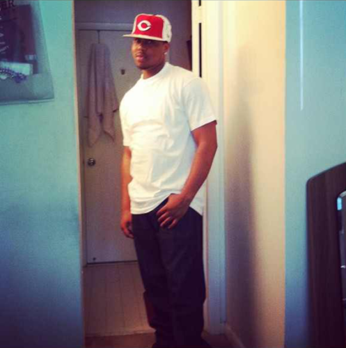 RoyaltySince_89's profile picture. Living life to the fullest with no regrets. Only God can judge me.