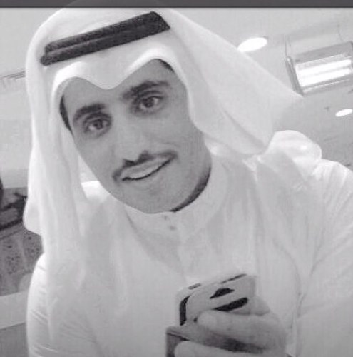 استغفر اللة