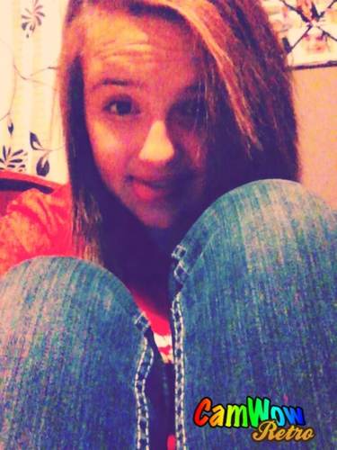 If you follow me... i follow you back^^^¦^;)
