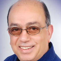 260253's profile picture. 