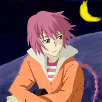 Profile Picture of ユウ (@VickyCoffey15) on Twitter