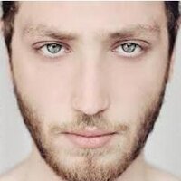 CENK AGAM (@cenkagam) Twitter profile photo