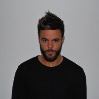 ✞NickPiombo☆ (@nickpiombo) 's Twitter Profile