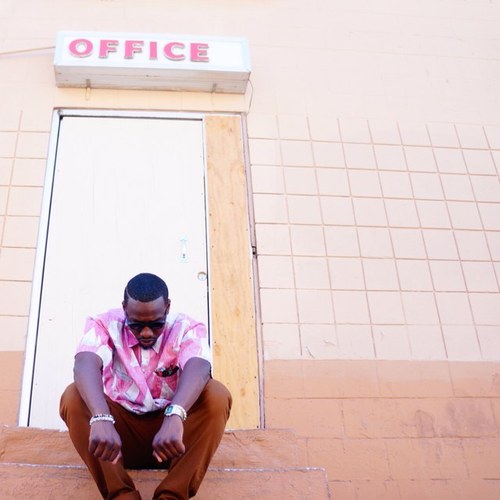 The 24hr City. LV Hip-Hop Artist.Weownit records based out of Los Angeles http://t.co/sbCEByhyXw Instagram: darri0s_ youtube: http://t.co/L6T8A0Tuct