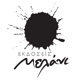 melanibooks's profile picture. 