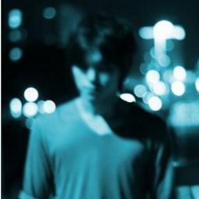 ムサシ