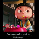 Fabio Rios - @Leofacardi - Twitter