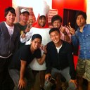 相馬 大士
(@0522Taishi) Twitter