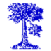 CERL (@cerl_org) Twitter profile photo