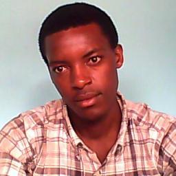male