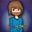 Colton Chambers - @ColtonChambers - Twitter