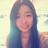 Ja_nesh's profile image