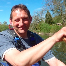 My Big Adventure CIC. Leading in the development, practice and provision of adventure therapy.